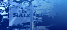 New Jersey Atlantic Real Estate Lawyers Search